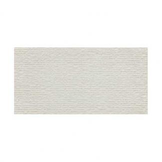 �֥��ɥ�����:�������� ���쥭������� ALX-3911_T(23907MEI)