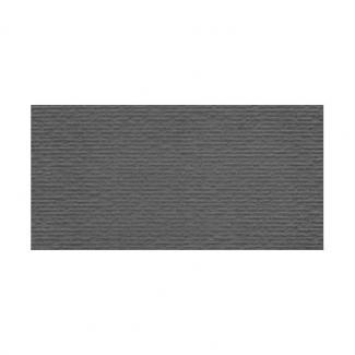 �֥��ɥ�����:�������� ���쥭������� ALX-3913_T(23909MEI)