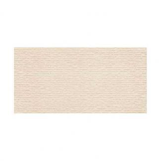 �֥��ɥ�����:�������� ���쥭������� ALX-3914_T(23910MEI)