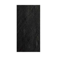 �������� �����Ӻ�� G63129_T (23912MEI)