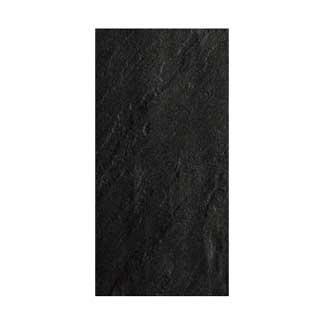 �֥��ɥ�����:�������� �����Ӻ�� G63129_T(23912MEI)