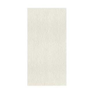 �֥��ɥ�����:�������� �����Ӻ�� G63525_T(23913MEI)