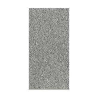 �֥��ɥ�����:�������� �����Ӻ�� G63528_T(23914MEI)