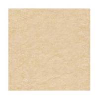 �������� ������륭�� SE302_T (23920MEI)