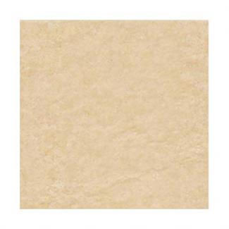 �֥��ɥ�����:�������� ������륭�� SE302_T(23920MEI)