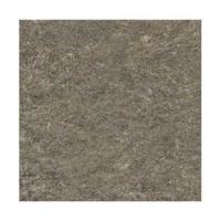 �������� ������륭�� SE304_T (23922MEI)