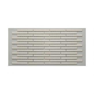 �֥��ɥ�����:���ɥ����� MG�ܡ����� MG20-3/1_T(23923CME)