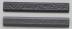 �֥��ɥ�����:���ɥ����� MG�ܡ����� MG20-3/2_T(23925CME)