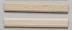 �֥��ɥ�����:���ɥ����� MG�ܡ����� MG20-3/4_T(23929CME)