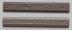 �֥��ɥ�����:���ɥ����� MG�ܡ����� MG20-3/5_T(23931CME)