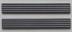 �֥��ɥ�����:���ɥ����� SR�ܡ����� SR20-3/2_T(23935CME)
