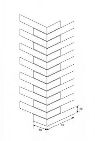 �֥��ɥ�����:���ɥ����� SR�ܡ����� SR20-3/2-M_T(23936CME)