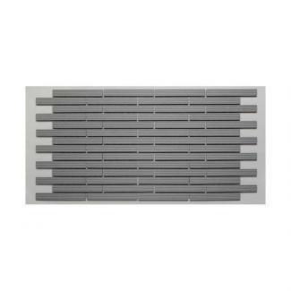 �֥��ɥ�����:���ɥ����� SR�ܡ����� SR20-3/3_T(23937CME)