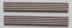 �֥��ɥ�����:���ɥ����� SR�ܡ����� SR20-3/4_T(23939CME)