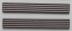 �֥��ɥ�����:���ɥ����� SR�ܡ����� SR20-3/5_T(23941CME)