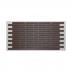 �֥��ɥ�����:���ɥ����� SR�ܡ����� SR20-3/5-M_T(23942CME)