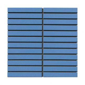 �֥��ɥ�����:���������� �ӥ��ߥ� VT203/9B_T(23971CME)