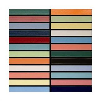 �֥��ɥ�����:���������� �ӥ��ߥ� VT203/V-MIX_T(23972CME)