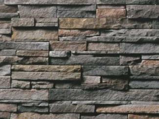 �к�:��¤�к� ����ڥ� �ץ��ե��åȥ�å� �ե������ �ե�å�(23973SSY)