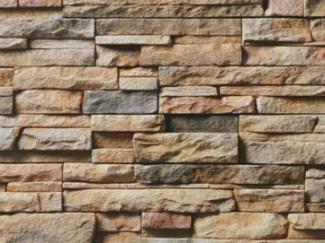 �к�:��¤�к� ����ڥ� �ץ��ե��åȥ�å� �ϡ��������� �����ʡ�(23978SSY)