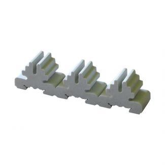 �֥��ɥ�����:���������� �ݡ��饹��ǥ�1 �������륿���� T3S_T(23979KEZ)