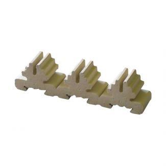 �֥��ɥ�����:���������� �ݡ��饹��ǥ�1 �������륿���� T3H_T(23980KEZ)