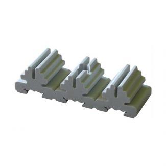 �֥��ɥ�����:���������� �ݡ��饹��ǥ�1 �����꡼�󥿥��� T3S-A_T(23982KEZ)