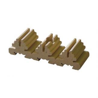 �֥��ɥ�����:���������� �ݡ��饹��ǥ�1 �����꡼�󥿥��� T3H-A_T(23983KEZ)