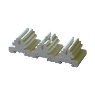 �֥��ɥ�����:���������� �ݡ��饹��ǥ�1 �����꡼�󥿥��� T3W-A_T(23984KEZ)