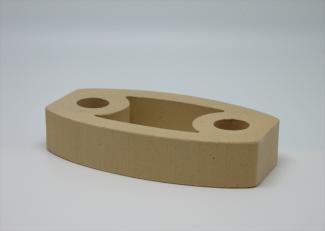 �֥��ɥ�����:���ɥ����� ����ߥå������꡼��A (�ϥ˥���) CS90HA_T(23986KEZ)