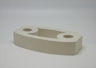 �֥��ɥ�����:���ɥ����� ����ߥå������꡼��A (����) CS90WA_T(23987KEZ)