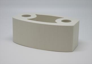 �֥��ɥ�����:���ɥ����� ����ߥå������꡼��B (����) CS90WB_T(23990KEZ)