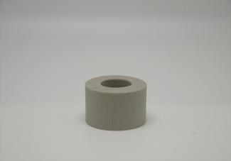 �֥��ɥ�����:���ɥ����� ����ߥå������꡼��ü��A(��ȩ��) CS90SAT_T(23991KEZ)