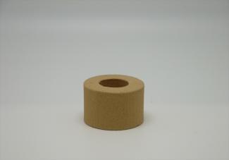 �֥��ɥ�����:���ɥ����� ����ߥå������꡼��ü��A(�ϥ˥���) CS90HAT_T(23992KEZ)