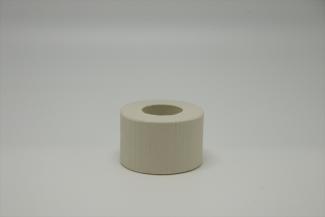 �֥��ɥ�����:���ɥ����� ����ߥå������꡼��ü��A(����) CS90WAT_T(23993KEZ)