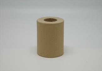 �֥��ɥ�����:���ɥ����� ����ߥå������꡼��ü��B(�ϥ˥���) CS90HBT_T(23995KEZ)