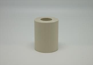 �֥��ɥ�����:���ɥ����� ����ߥå������꡼��ü��B(����) CS90WBT_T(23996KEZ)