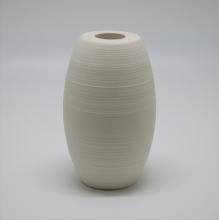 ���������� �Х�֡������꡼�� BBS-A_T (23997KEZ)