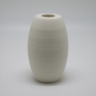 �֥��ɥ�����:���������� �Х�֡������꡼�� BBS-A_T(23997KEZ)