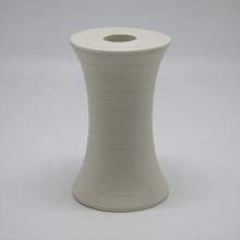 ���������� �Х�֡������꡼�� BBS-B_T (23998KEZ)