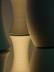 ֥ɥ: Х֡꡼ BBS-B_T(23998KEZ)