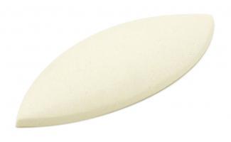 �֥��ɥ�����:���������� �ե���������(����) FCW(24018KEZ)