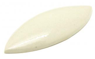 �֥��ɥ�����:���������� �ե���������(Ʃ����) FCT(24020KEZ)