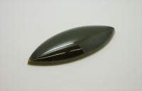 ���������� �ե���������(����) FCG_T (24021KEZ)