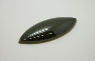 �֥��ɥ�����:���������� �ե���������(����) FCG_T(24021KEZ)