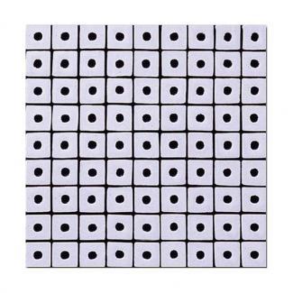 ֥ɥ: ݡ饹ǥ2(ȩ) T3S-2_T(24023KEZ)