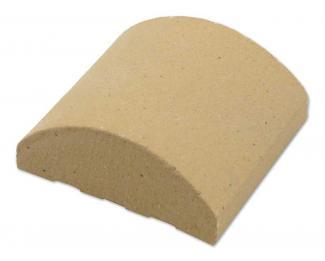 �֥��ɥ�����:���������� �����ޥ�MA-A(�ϥ˥���) MA-A-H_T(24040KEZ)