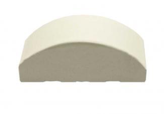 �֥��ɥ�����:�ɥ����� �����ޥ�375 A������ 75��37.5�� ����(24044KEZ)