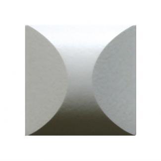 �֥��ɥ�����:���������� �����ޥ�100(����) MA-100S_T(24045KEZ)