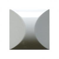 ���������� �����ޥ�100(��֥饤����) MA-100SB_T (24046KEZ)